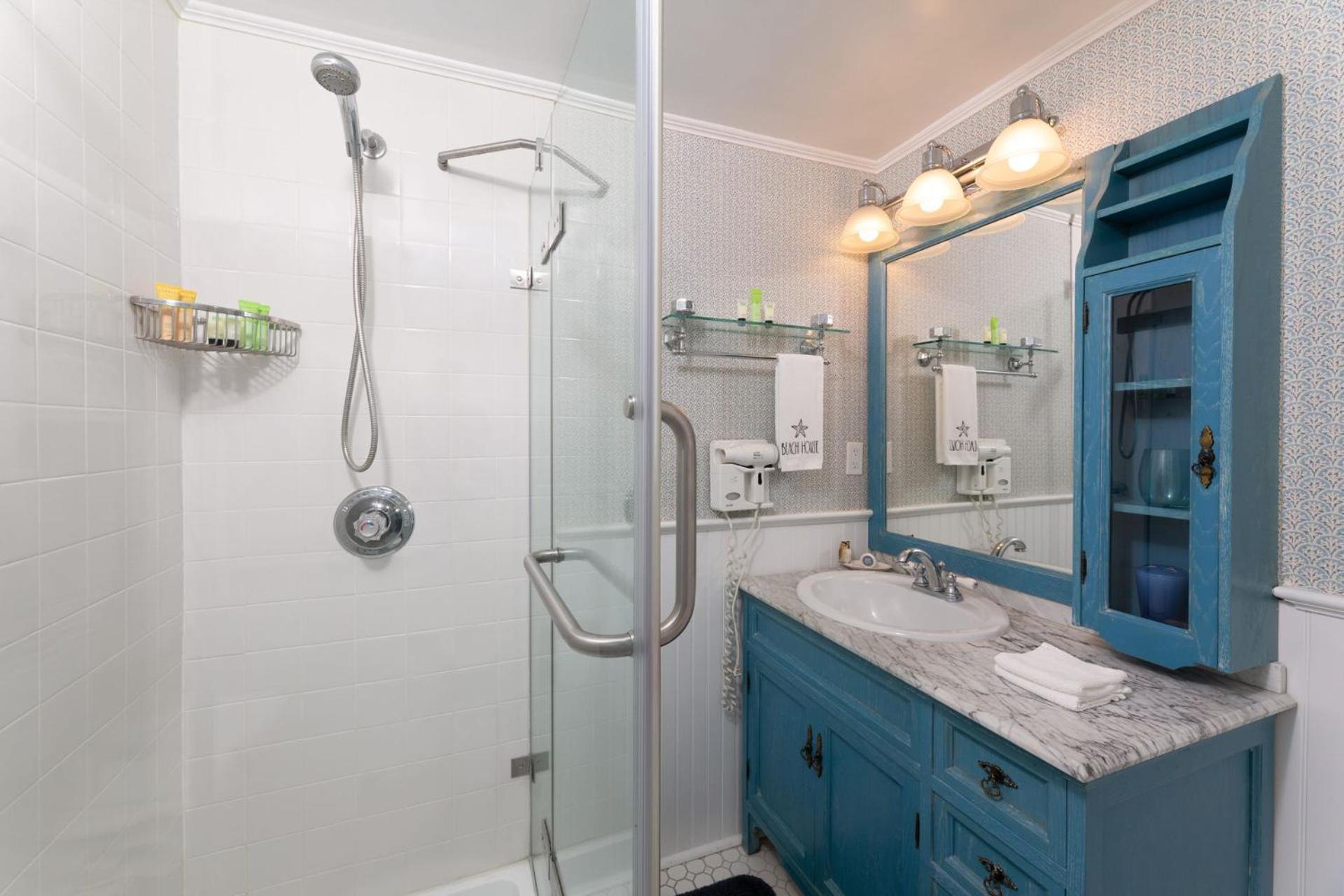 Harbor Knoll Bed And Breakfast Greenport Luaran gambar